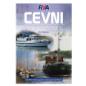 RYA CEVNI Handbook (G106)